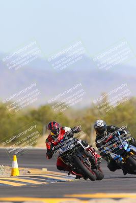 media/May-25-2024-TrackXperience (Sat) [[8ec55f75b9]]/2-Level 2/Session 2 Turn 3/